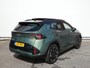 Kia Sportage 1.6 T-GDi 288pk Plug-in Hybrid AT6 GT-PlusLine
