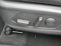 Kia Sportage 1.6 T-GDi 288pk Plug-in Hybrid AT6 GT-PlusLine