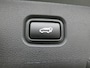 Kia Sportage 1.6 T-GDi 288pk Plug-in Hybrid AT6 GT-PlusLine