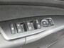 Kia Sportage 1.6 T-GDi 288pk Plug-in Hybrid AT6 GT-PlusLine