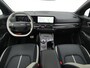 Kia Sportage 1.6 T-GDi 288pk Plug-in Hybrid AT6 GT-PlusLine