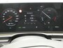 Kia Sportage 1.6 T-GDi 288pk Plug-in Hybrid AT6 GT-PlusLine