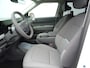 Kia EV3 58,3 kWh 204pk Plus (in bestelling)
