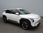 Kia EV3 58,3 kWh 204pk Plus (in bestelling)