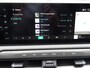 Kia EV3 58,3 kWh 204pk Plus (in bestelling)