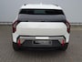 Kia EV3 58,3 kWh 204pk Plus (in bestelling)