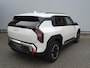 Kia EV3 58,3 kWh 204pk Plus (in bestelling)
