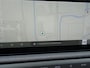Kia EV3 58,3 kWh 204pk Plus (in bestelling)