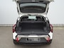 Kia EV3 58,3 kWh 204pk Plus (in bestelling)