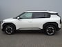 Kia EV3 58,3 kWh 204pk Plus (in bestelling)