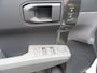 Kia EV3 58,3 kWh 204pk Plus (in bestelling)