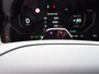 Kia EV3 58,3 kWh 204pk Plus (in bestelling)