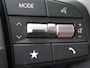 Kia EV3 58,3 kWh 204pk Plus (in bestelling)