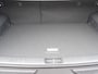 Kia EV3 58,3 kWh 204pk Plus (in bestelling)