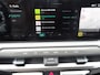Kia EV3 58,3 kWh 204pk Plus Advanced