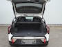 Kia EV3 58,3 kWh 204pk Plus Advanced