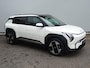 Kia EV3 58,3 kWh 204pk Plus Advanced
