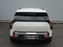 Kia EV3 58,3 kWh 204pk Plus Advanced