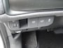 Kia EV3 58,3 kWh 204pk Plus Advanced