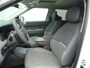 Kia EV3 58,3 kWh 204pk Plus Advanced