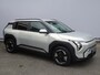 Kia EV3 58,3 kWh 204pk Plus (in bestelling)