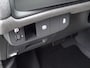 Kia EV3 58,3 kWh 204pk Plus (in bestelling)