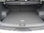 Kia EV3 58,3 kWh 204pk Plus (in bestelling)
