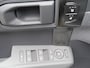 Kia EV3 58,3 kWh 204pk Plus (in bestelling)