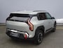 Kia EV3 58,3 kWh 204pk Plus (in bestelling)