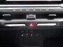Kia EV3 58,3 kWh 204pk Plus (in bestelling)