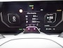 Kia EV3 58,3 kWh 204pk Plus (in bestelling)