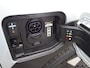 Kia EV3 58,3 kWh 204pk Plus (in bestelling)