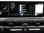 Kia EV3 58,3 kWh 204pk Plus (in bestelling)