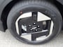 Kia EV3 58,3 kWh 204pk Plus (in bestelling)