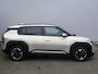 Kia EV3 58,3 kWh 204pk Plus (in bestelling)