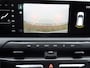 Kia EV3 58,3 kWh 204pk Plus (in bestelling)