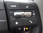Kia EV3 58,3 kWh 204pk Plus (in bestelling)