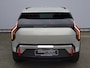 Kia EV3 58,3 kWh 204pk Plus (in bestelling)