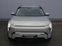 Kia EV3 58,3 kWh 204pk Plus (in bestelling)