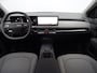 Kia EV3 58,3 kWh 204pk Plus (in bestelling)