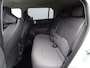 Kia EV3 58,3 kWh 204pk Plus (in bestelling)