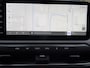 Kia EV3 58,3 kWh 204pk Plus (in bestelling)