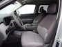 Kia EV3 58,3 kWh 204pk Plus (in bestelling)