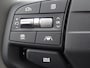 Kia EV3 58,3 kWh 204pk Plus (in bestelling)