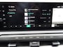 Kia EV3 58,3 kWh 204pk Plus (in bestelling)