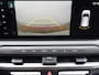 Kia EV3 58,3 kWh 204pk Plus (in bestelling)