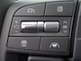 Kia EV3 58,3 kWh 204pk Plus (in bestelling)