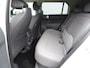 Kia EV3 58,3 kWh 204pk Plus (in bestelling)