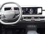 Kia EV3 58,3 kWh 204pk Plus (in bestelling)