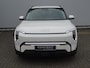 Kia EV3 58,3 kWh 204pk Plus (in bestelling)